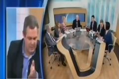 Νέο βίντεο-χτύπημα με δηλώσεις Καμμένου-Δημαρα