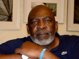 Φωτογραφία για Ένας αστροφυσικός πρωθυπουργός στο Μάλι