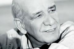 Την Πέμπτη στο Α Νεκροταφείο η κηδεία του Μητροπάνου