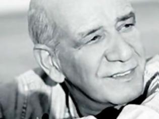 Φωτογραφία για Την Πέμπτη στο Α Νεκροταφείο η κηδεία του Μητροπάνου