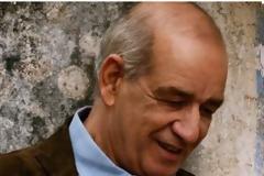 Την Πέμπτη η κηδεία του Δ. Μητροπάνου