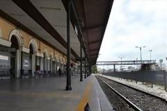 Σε ισχύ η νέα υπηρεσία της ΤΡΑΙΝΟΣΕ, Τραίνο-ταξί