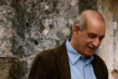 Το ιατρικό ανακοινωθέν για το θάνατο του Δημήτρη Μητροπάνου