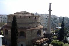 Τα ζωντανά μνημεία