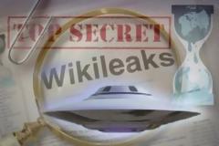 Wikileaks, υπάρχει ζωή σε άλλους πλανήτες