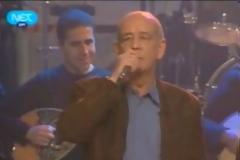 VIDEO: Δ.ΜΗΤΡΟΠΑΝΟΣ: Πάντα γελαστοί...