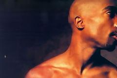 Ο 2Pac 