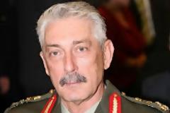 Τουρκία: “Μας απείλησε ότι θα μας βυθίσει ο Έλληνας Α/ΓΕΕΘΑ”