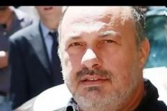 Μπέος: «Χασισοπότης ο Παπανδρέου»