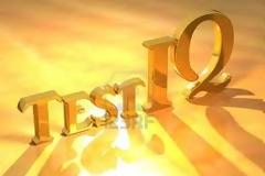 Μια είναι η λύση, υποχρεωτικό test IQ πριν τις κάλπες, σύμφωνα με αναγνώστρια