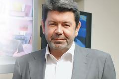 Ο Γιάννης Λάτσιος για την αντικατάσταση Χρηστίδου - Φερεντίνου