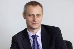Ο Gleb Mishin επικεφαλής της Lenovo σε Ρωσία, CIS και Ανατολική Ευρώπη