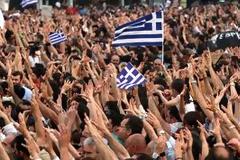Ανυπακοή, η προπατορική αρετή του ανθρώπου στη γέννηση της προόδου