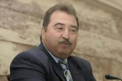 Τραγάκης: Είχαμε ενδείξεις και όχι αποδείξεις για τον Άκη
