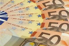 «Βοήθεια» ζητούν και οι συνεταιριστικές τράπεζες