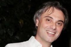Οδυσσέας Σταμούλης : 