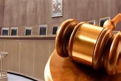 Αποζημιώθηκε από το ελληνικό δημόσιο μία 53χρονη
