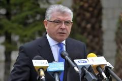 Το στοίχημα που κέρδισε ο Ανδρέας Λυκουρέντζος