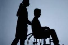 Αναγνώστης διαμαρτύρεται για τους 