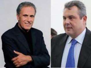 Φωτογραφία για Οι εκλογές έρχονται, η προπαγάνδα κορυφώνεται