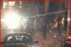 Οι πιάτσες του αγοραίου έρωτα των Αθηνών ( Video )