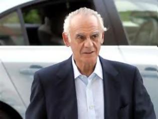 Φωτογραφία για Λ. Αυγενάκης: ΠΑΣΟΚ – ΝΔ παίζουν επικοινωνιακά παιχνίδια  με τις αποφάσεις της δικαιοσύνης