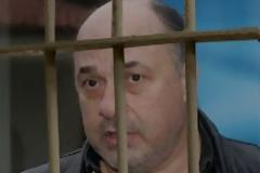 Μπέος: Την Ελλάδα κυβερνούσε ένας χασισοπότης!