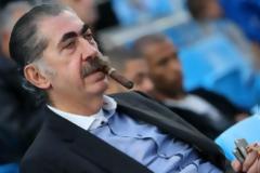 Θα μείνει ελεύθερος ο Big Mak