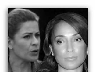 Φωτογραφία για Αλλοι δέκα βλέπουν Κορυδαλλό; - Και έπεται συνέχεια...