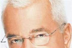 Οταν θέλουν, μπορούν!