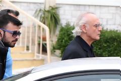 Μπλέκουν την Ιντερ και επιχειρηματία από το Καμερούν στην υπόθεση του Ακη
