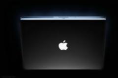 Τα Mac δεν καταλαβαίνουν από ιούς και trojans? Χα!Χα!