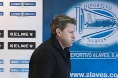Τιμώρησαν πρόεδρο για κακοδιαχείριση!