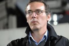 Μπλαν: «Σκέφτομαι μόνο το Euro»