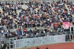 Όλοι αποχαιρέτησαν τον Μοροζίνι