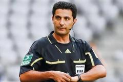 «Χαίρομαι που επιβίωσα από την απόπειρα αυτοκτονίας»