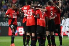 Ελπίζει για Ευρώπη η Ρεν