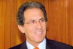 Ακομψος αποκλεισμός του Φώτη Σιούμπουρα στα Γρεβενά