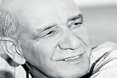 Έφυγε  το  λαικό  τραγούδι...