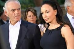Τι κατέθεσαν η σύζυγος και η λογίστρια του Τσοχατζόπουλου...