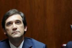 ΥΠΕΡΨΗΦΙΣΕ Η ΠΟΡΤΟΓΑΛΙΑ ΤΟ ΔΗΜΟΣΙΟΝΟΜΙΚΟ ΣΥΜΦΩΝΟ