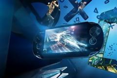 Βελτιωμένο το Facebook στο PS Vita