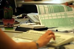 Φόβος και τρόμος τα νέα τεκμήρια – Τι πρέπει να προσέξετε …