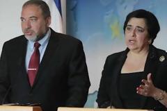 Δεν τέθηκε θέμα αμυντικής συνεργασίας Κύπρου και Ισραήλ