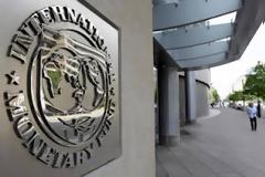 Κένυα: Το ΔΝΤ έδωσε 110,9 εκατ. δολάρια