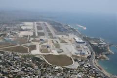 9 όμιλοι ενδιαφέρονται να επενδύσουν στο Ελληνικό