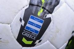 Τον φάγαμε τον γάιδαρο...