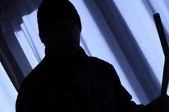 Ληστεία σε σπίτι στην Ηλεία για 450 ευρώ