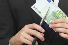 Έρχεται το μεγάλο «ψαλίδι» στα επιδόματα μετά τις εκλογές! Ποια θα κοπούν