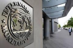 ΔΝΤ: Πρόσθετα μέτρα 24 δισ. ευρώ θα χρειαστεί η Ελλάδα έως το 2030